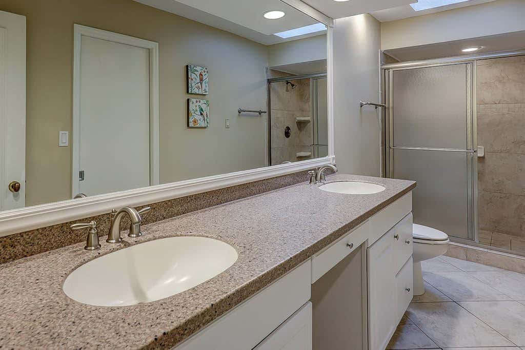 3 BR Home with private pool in Palmetto Dunes, close to beach