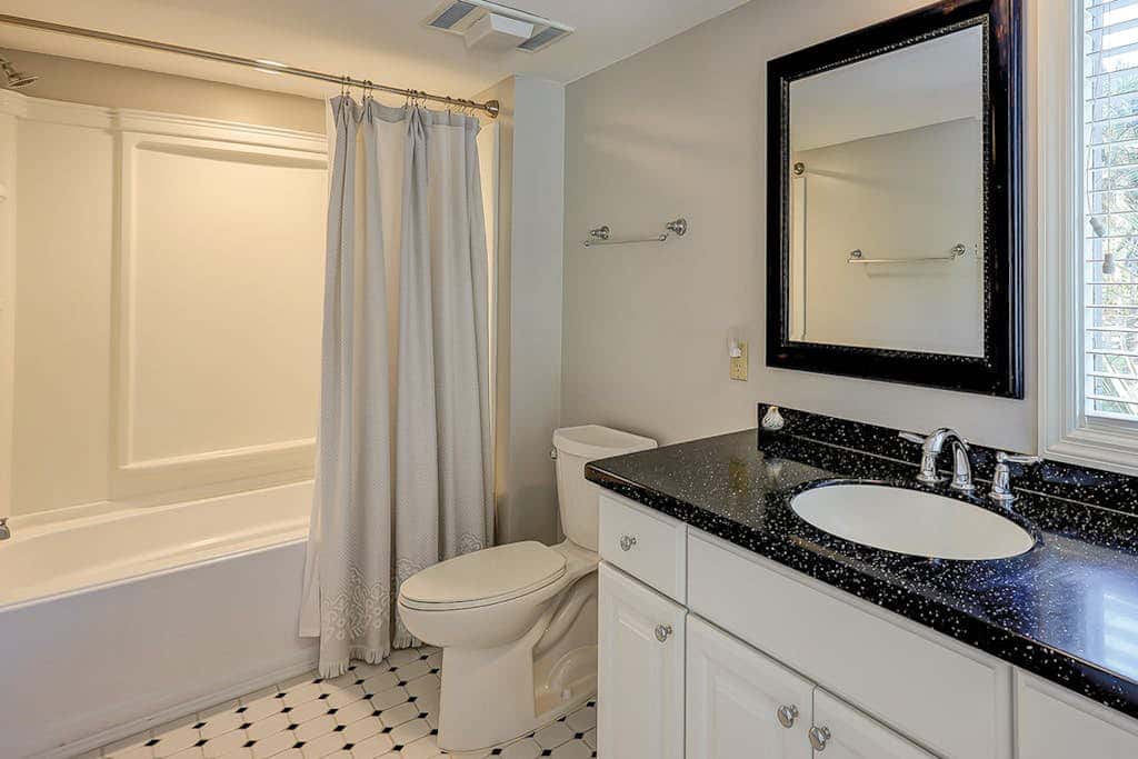 3 BR Home with private pool in Palmetto Dunes, close to beach
