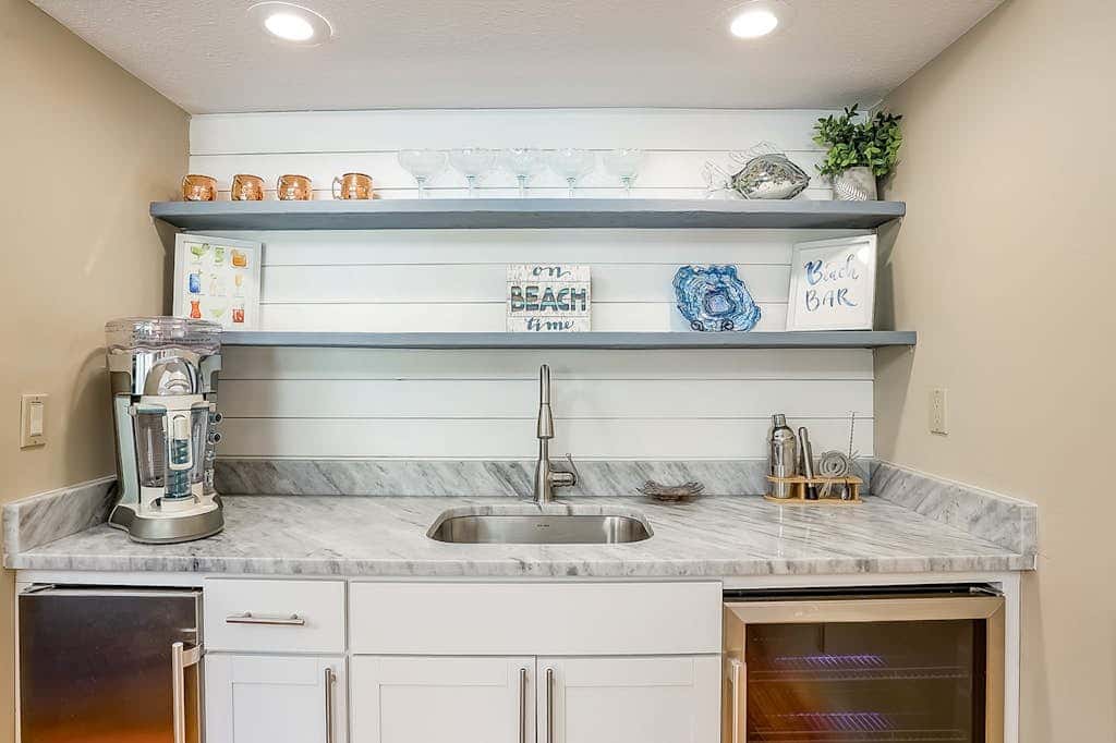 3 BR Home with private pool in Palmetto Dunes, close to beach