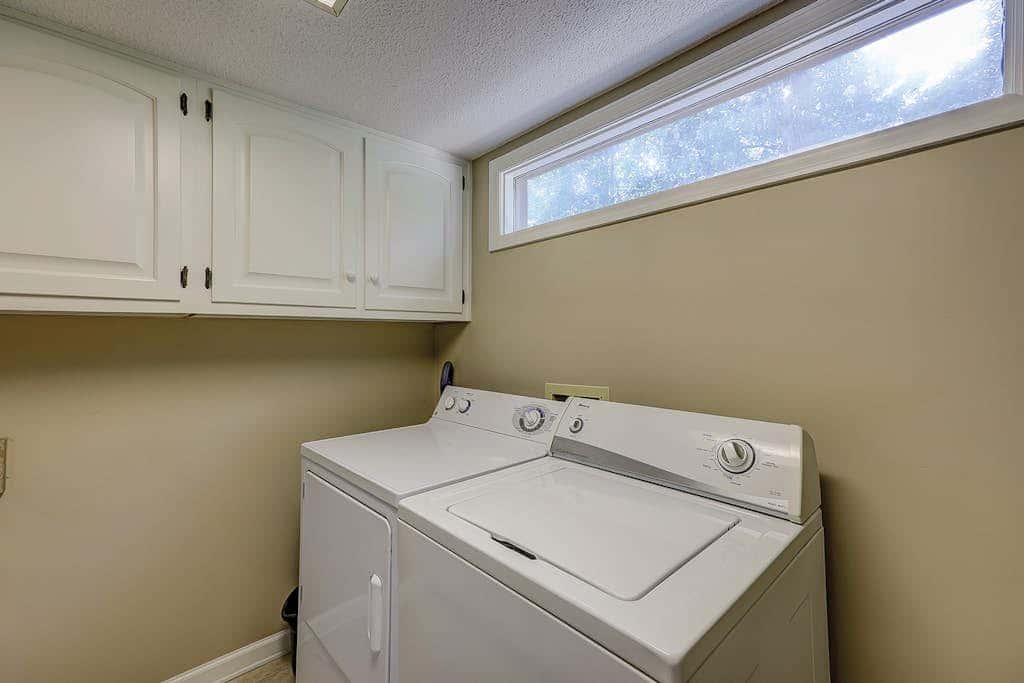 3 BR Home with private pool in Palmetto Dunes, close to beach