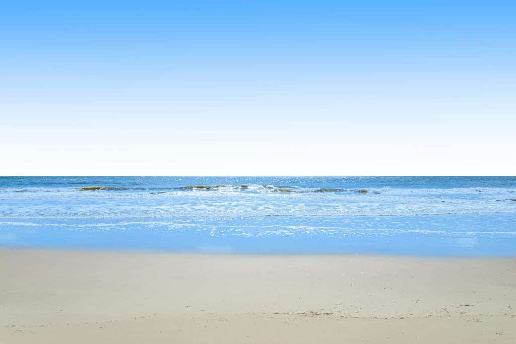 HH Beach & Tennis 144AR