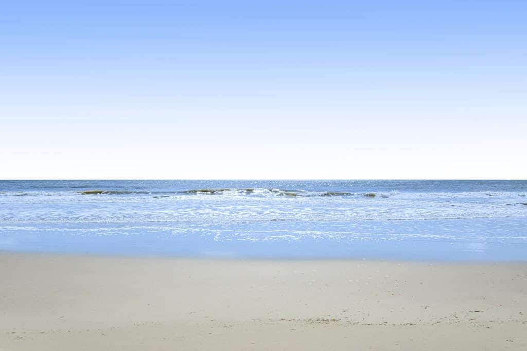 HH Beach & Tennis 302AR