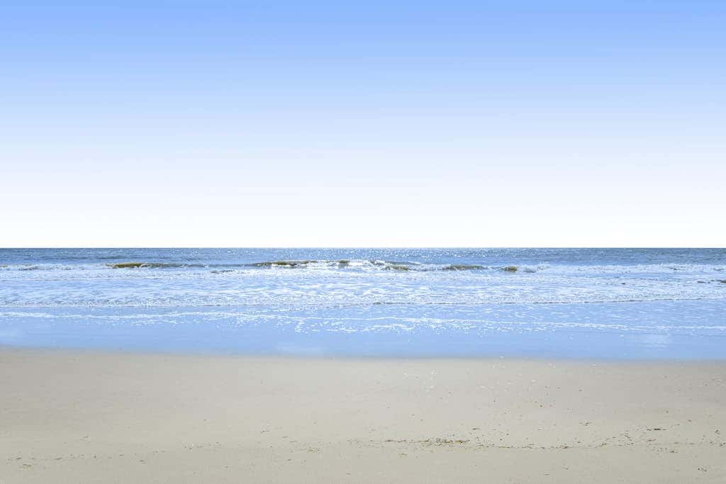 Direct Ocean View Condo with balcony, pools, tennis, pickleball