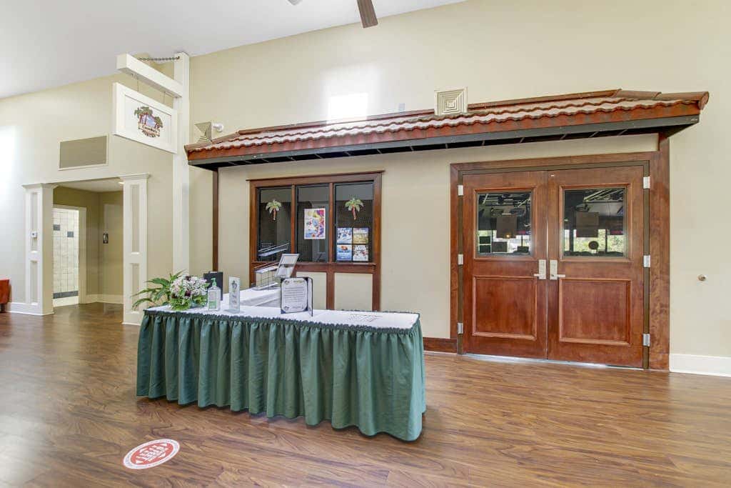 Direct Ocean View Condo with balcony, pools, tennis, pickleball