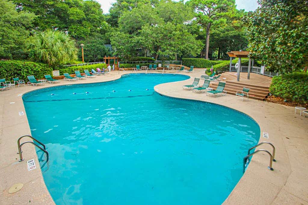 Turnberry Village 261