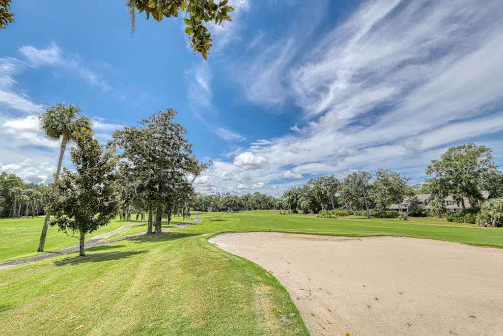 Turnberry Village 261