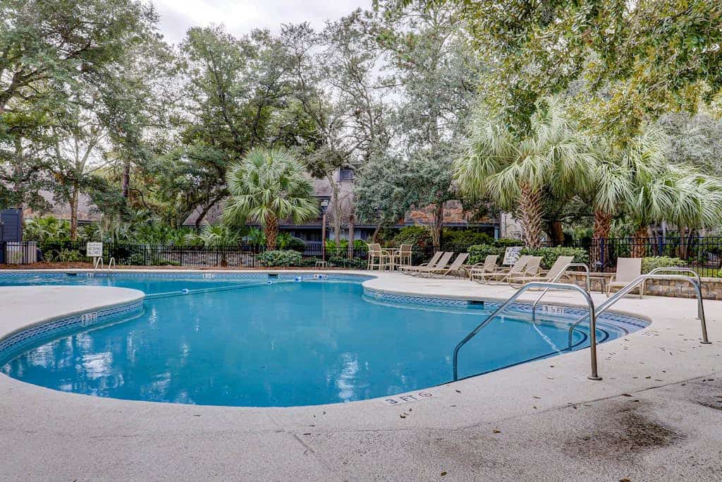 Turnberry Village 237