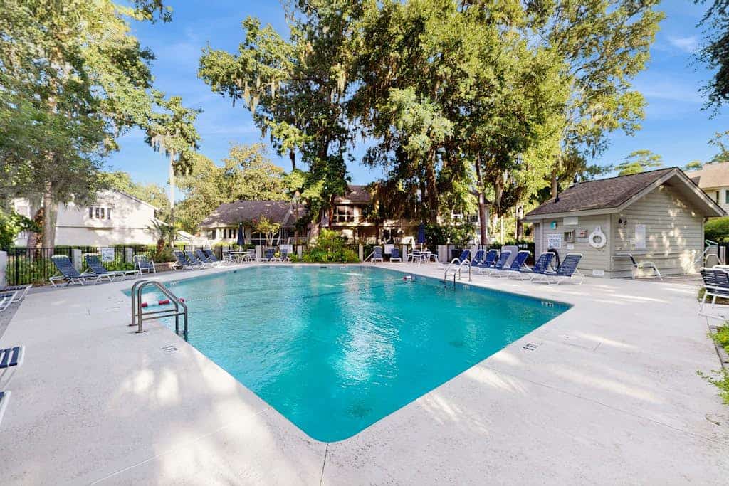 Windward Village 120