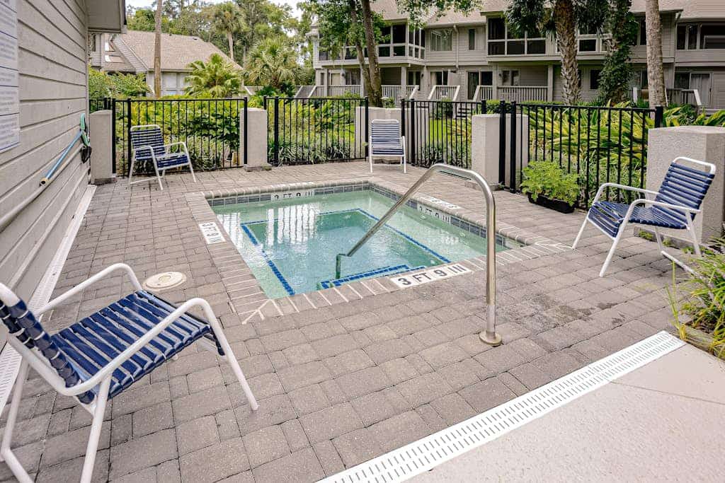 Windward Village 120