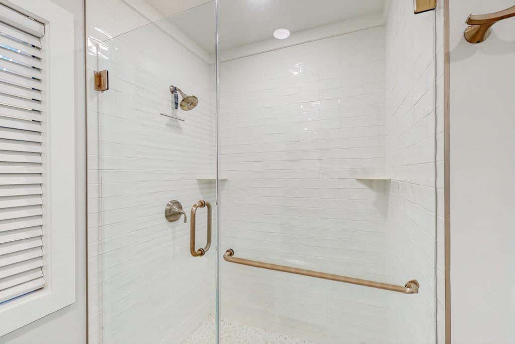 Shipyard Condo next to pool, near tennis, beach and restaurants