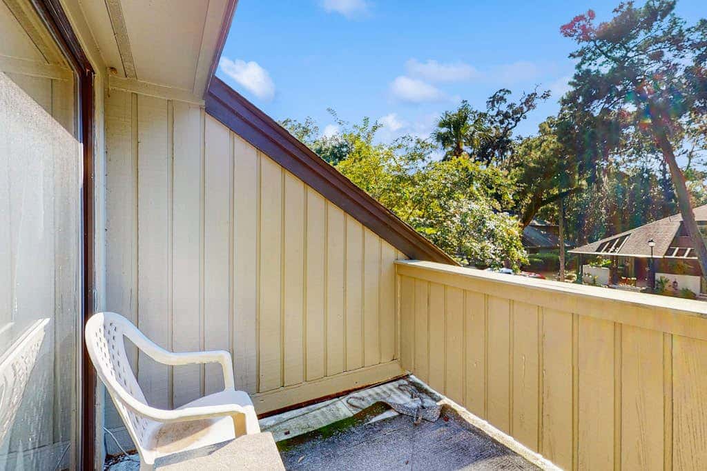 Shipyard Condo next to pool, near tennis, beach and restaurants