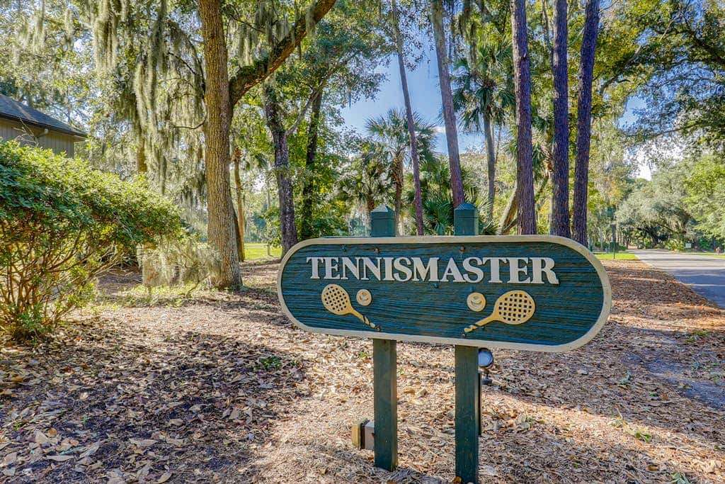 Shipyard Condo next to pool, near tennis, beach and restaurants