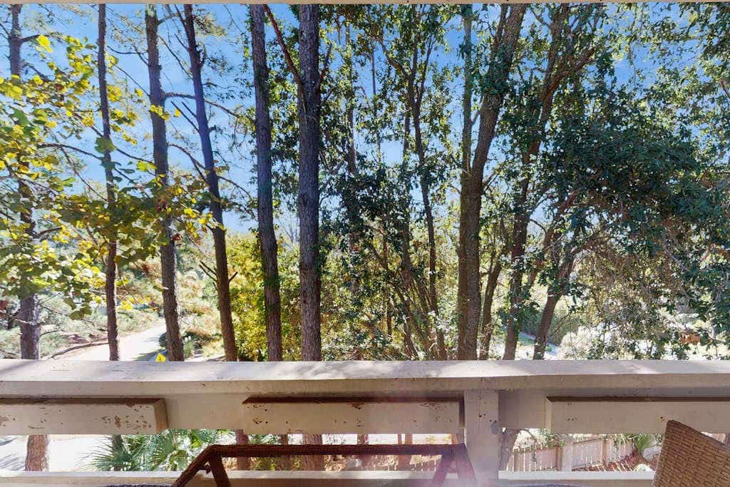 Fiddlers Cove 18I