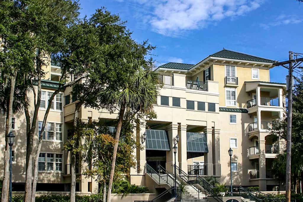 North Shore Place 407