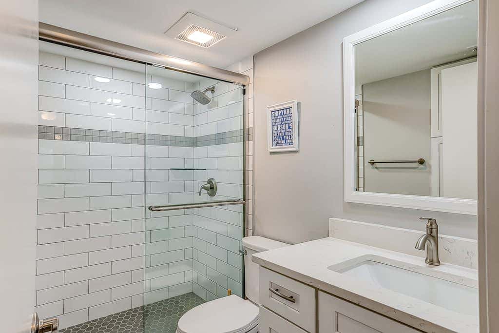 Villa with pool, tennis courts, & private patio - walk to the beach