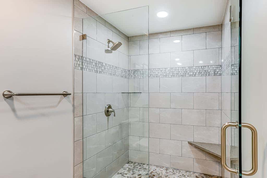 Villa with pool, tennis courts, & private patio - walk to the beach
