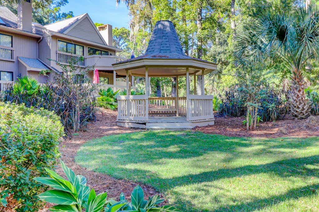     Coastal Villa with Spacious Deck, Pool & Walk to Beach