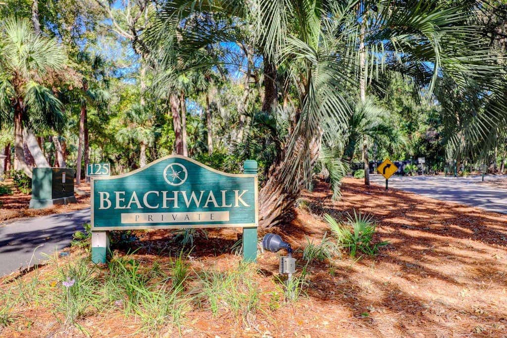     Coastal Villa with Spacious Deck, Pool & Walk to Beach