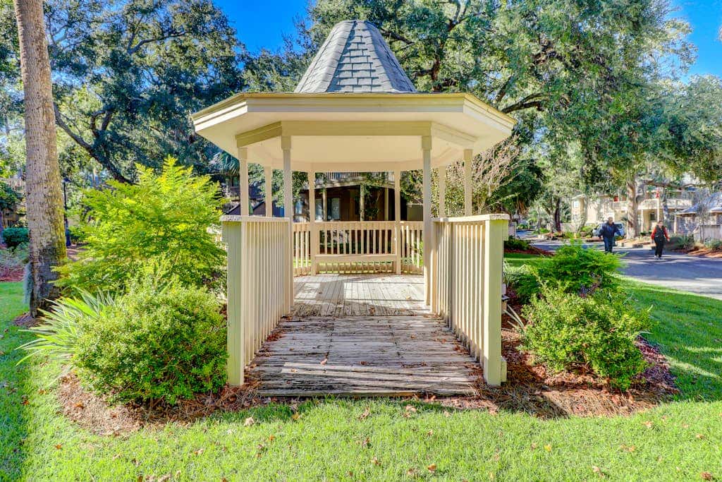     Coastal Villa with Spacious Deck, Pool & Walk to Beach