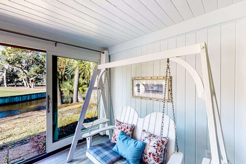 Fairway Lane 102