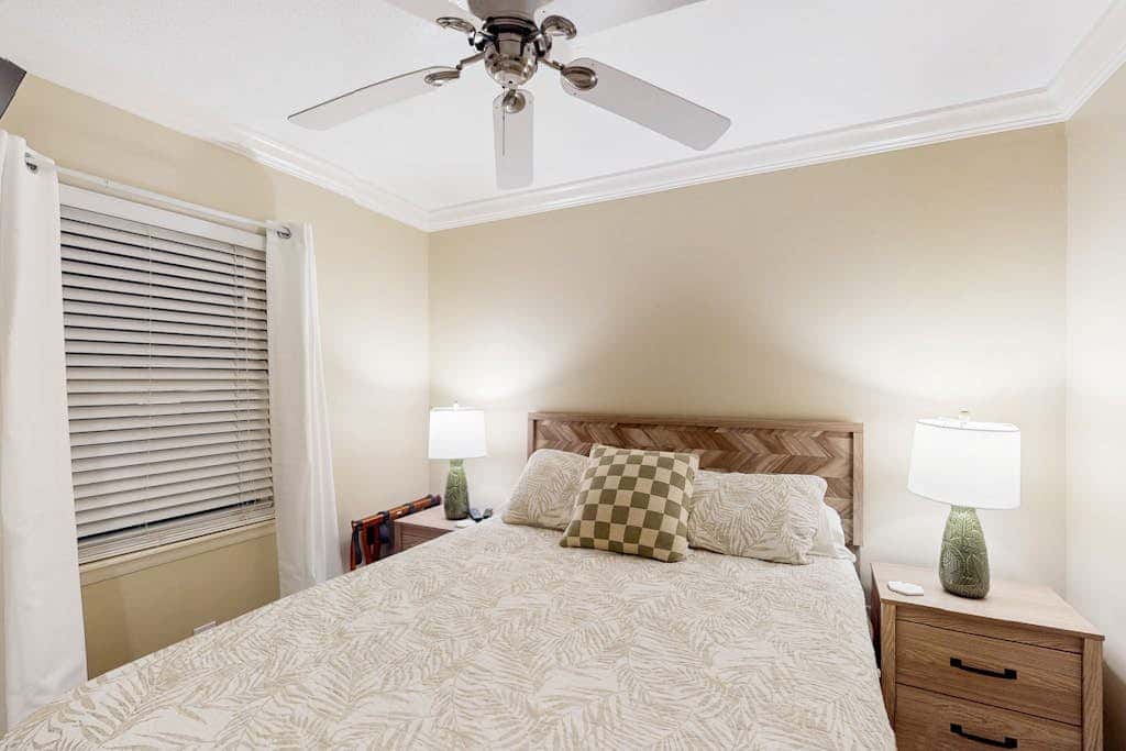 Coastal Condo with Shared Pool  Steps to the Beach, Walking Distance to Shopping and Dining