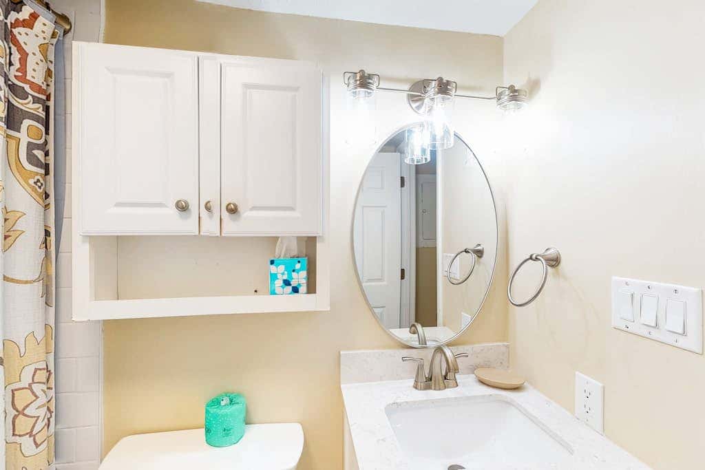 Coastal Condo with Shared Pool  Steps to the Beach, Walking Distance to Shopping and Dining