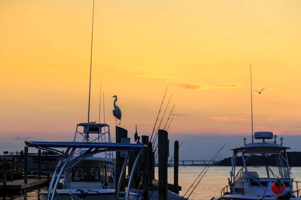 Coastal Condo with Shared Pool  Steps to the Beach, Walking Distance to Shopping and Dining