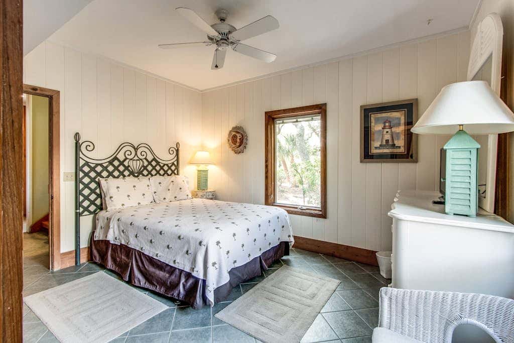 Beachfront home with private pool, expansive deck & breathtaking views