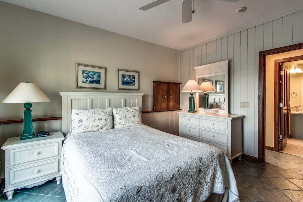Beachfront home with private pool, expansive deck & breathtaking views