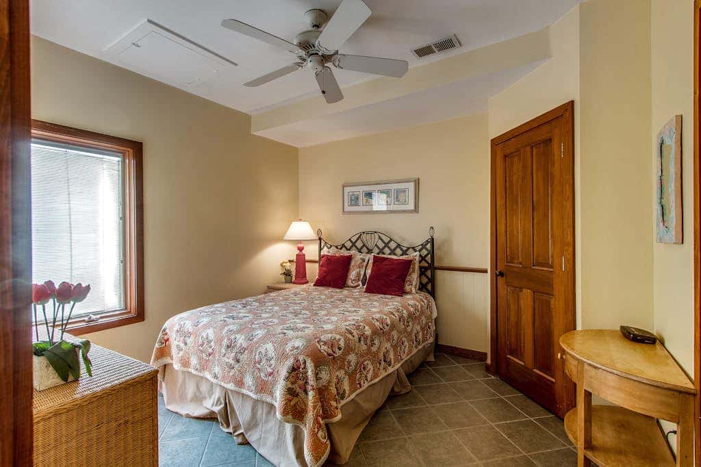 Beachfront home with private pool, expansive deck & breathtaking views