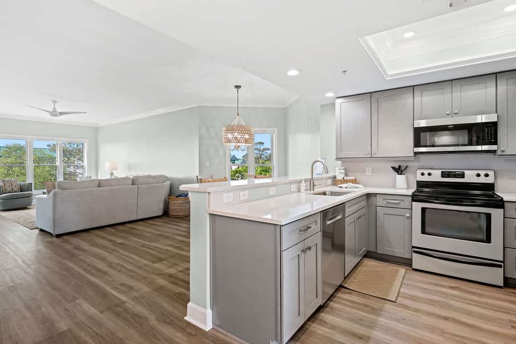 Hampton Place 5501
