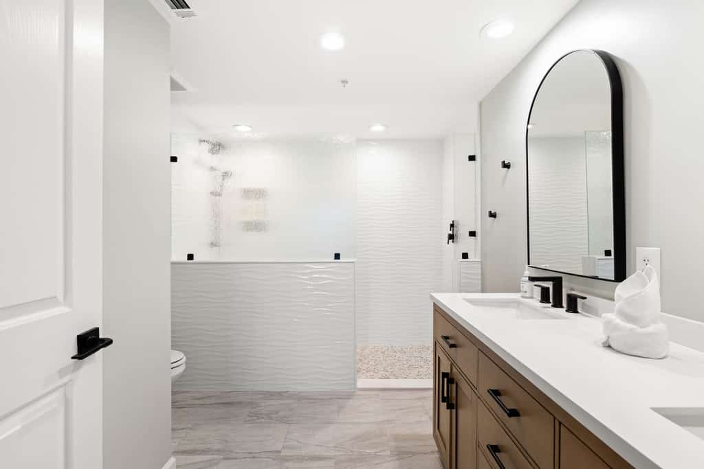 Hampton Place 5501