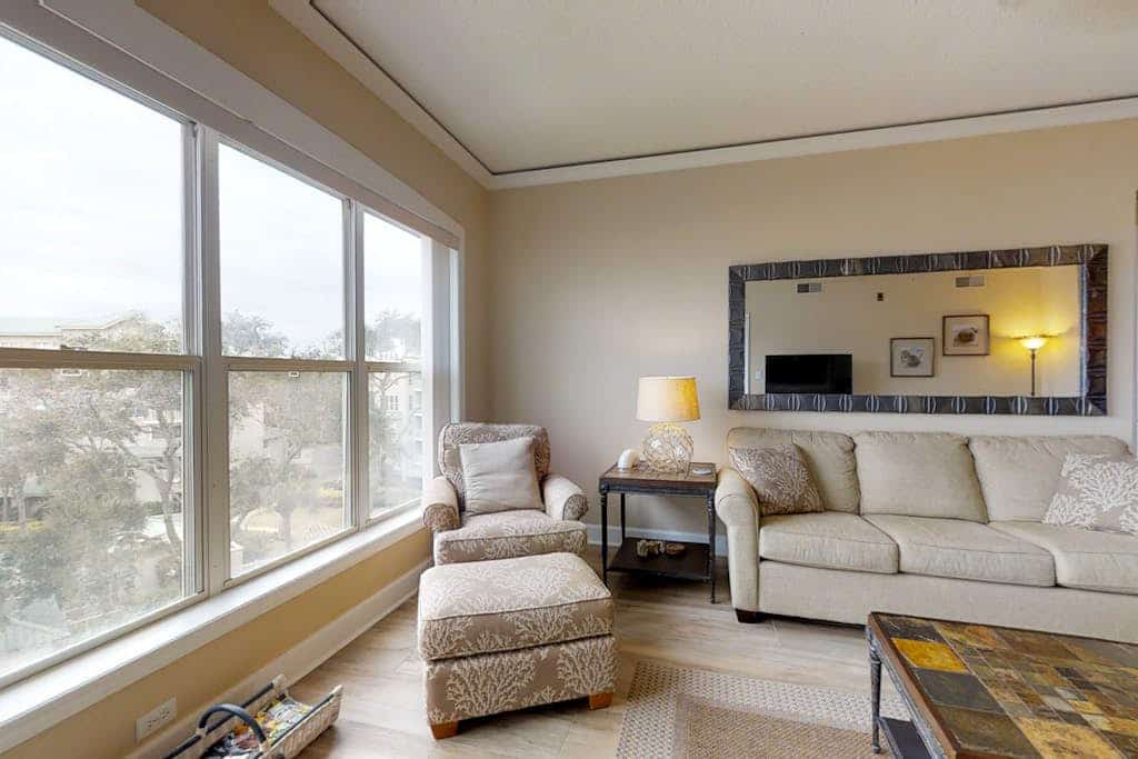 Hampton Place 6407