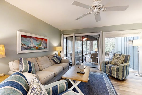 Hickory Cove 8