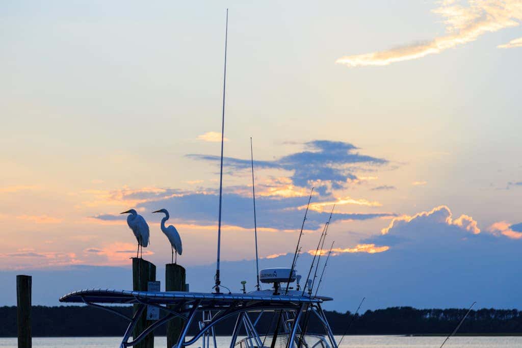 Island Bliss Near the Beach with Golf On Site, Shared Pool,Hot Tub & Private Deck