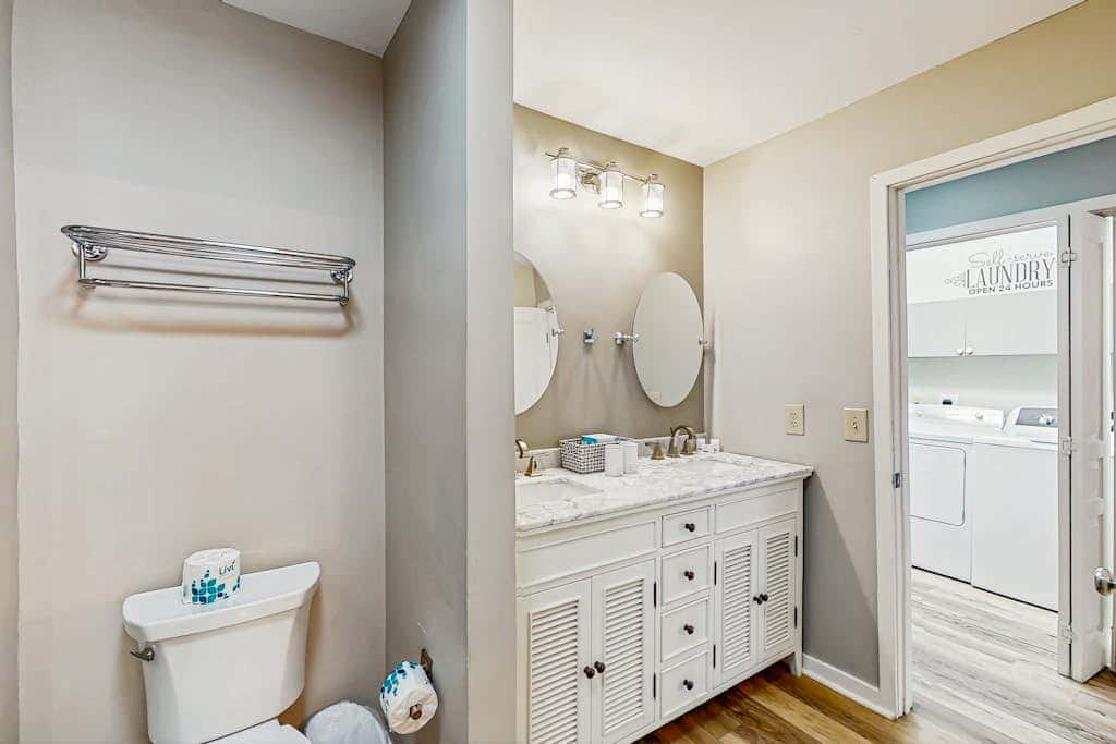 Fully Renovated Sea Pines Home w Private Pool Six Rows from the Water  Dogs OK