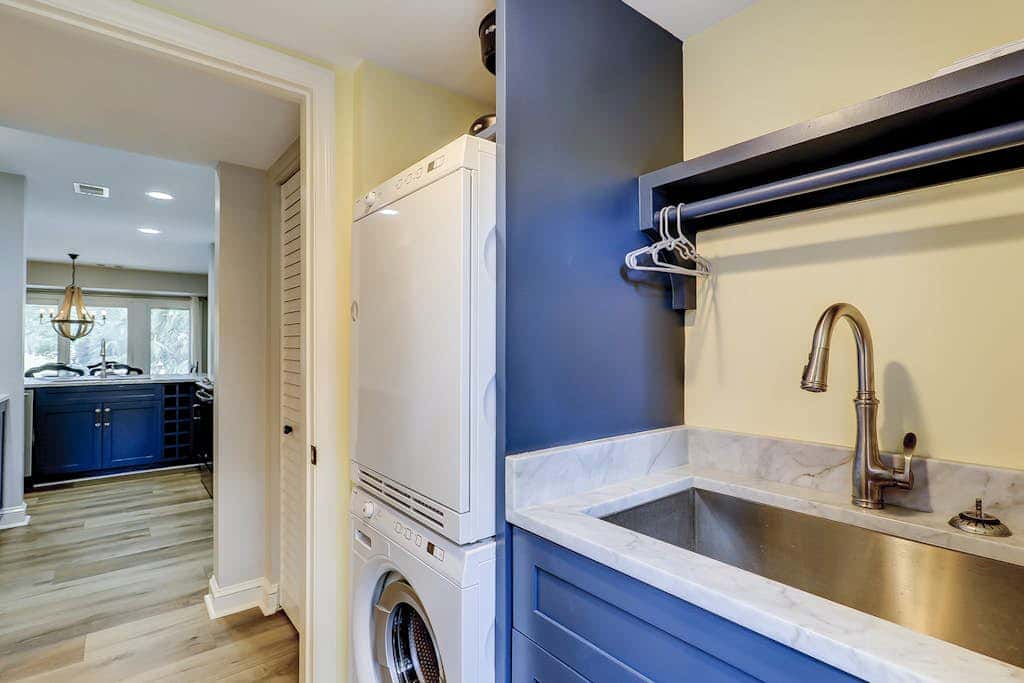 Stunning Sea Pines getaway close to the beach & golf - newly renovated
