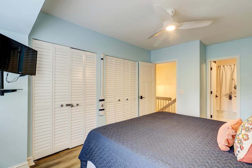 Stunning Sea Pines getaway close to the beach & golf - newly renovated