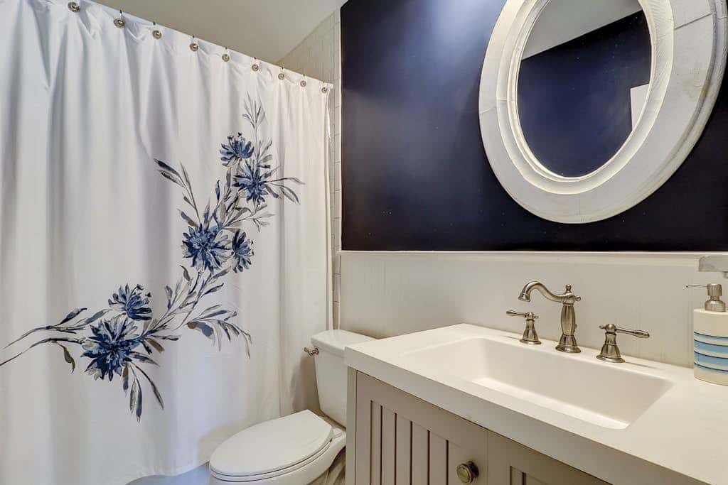Stunning Sea Pines getaway close to the beach & golf - newly renovated