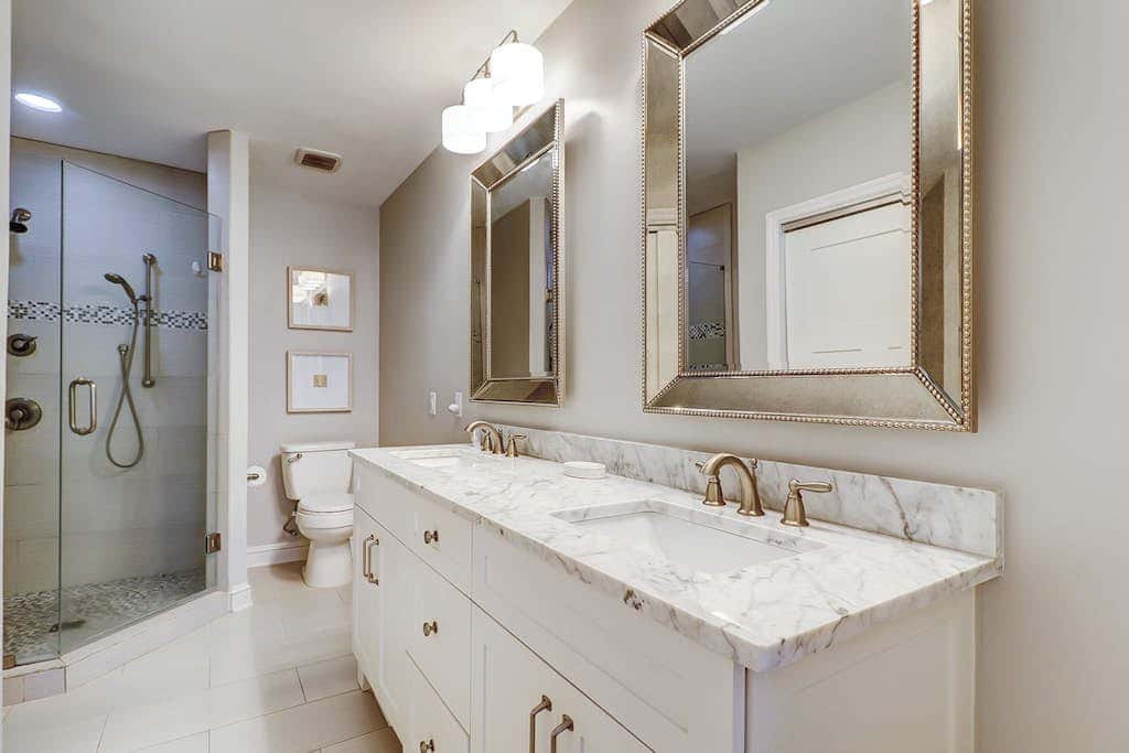 Stunning Sea Pines getaway close to the beach & golf - newly renovated