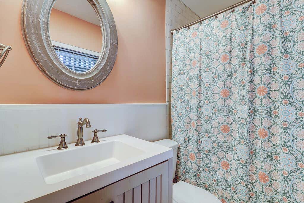 Stunning Sea Pines getaway close to the beach & golf - newly renovated