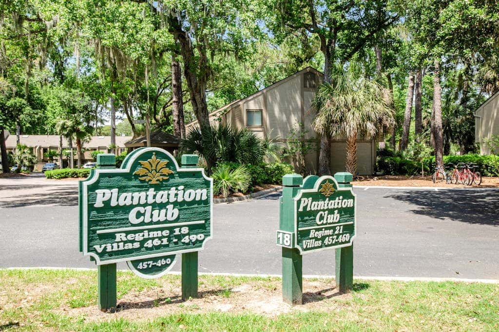 Stunning Sea Pines getaway close to the beach & golf - newly renovated