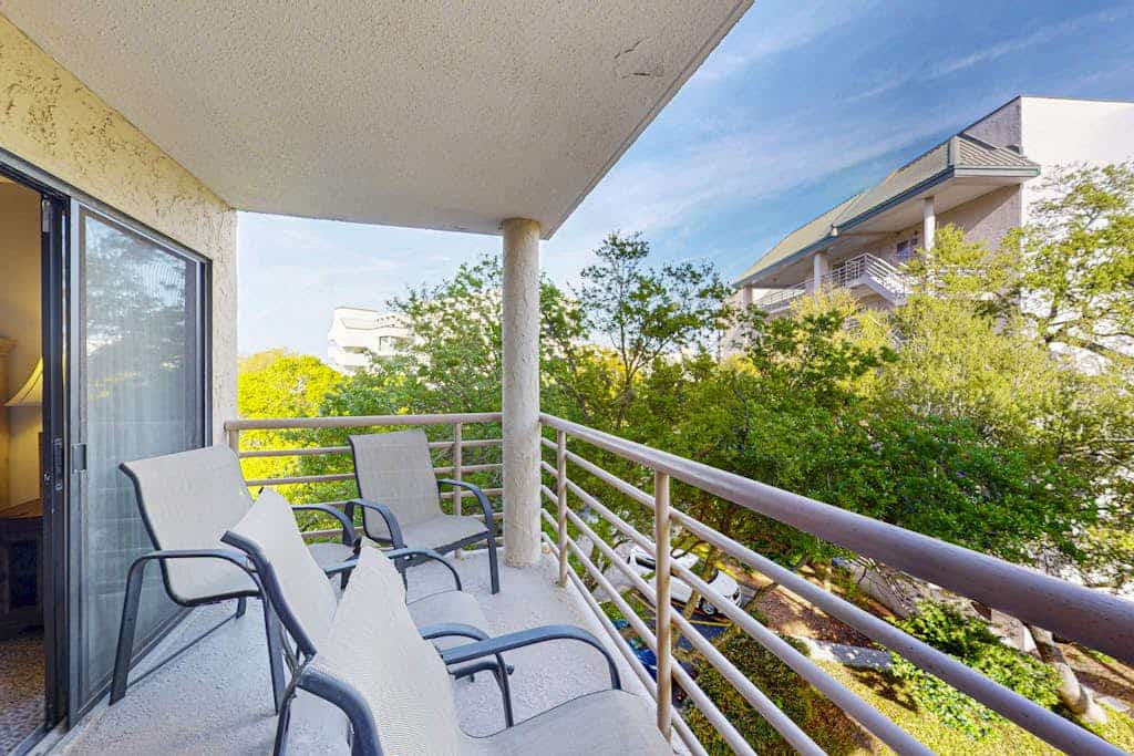 Villamare 2319