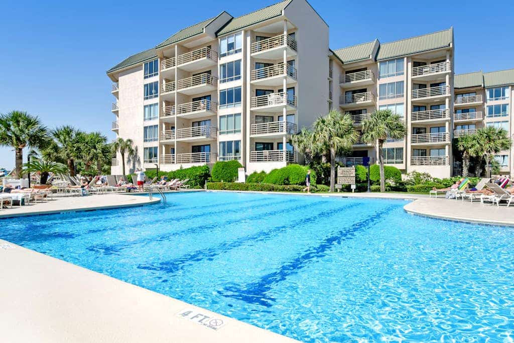 Villamare 2319