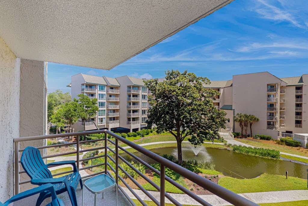 Villamare 3322