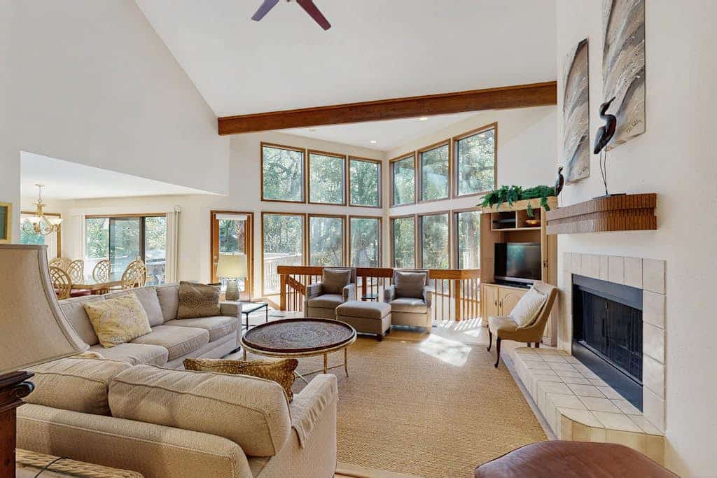 Sea Oak Lane 5
