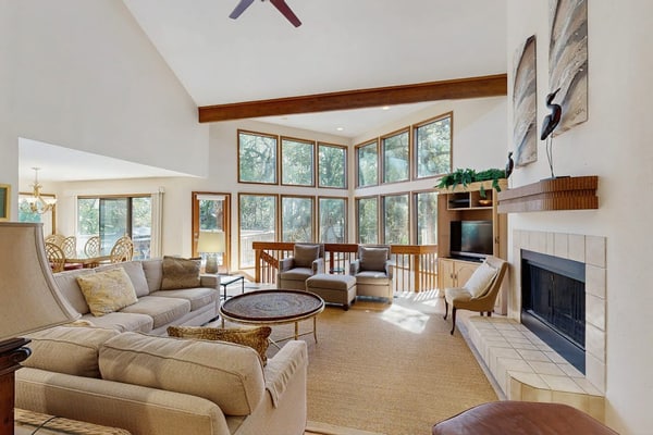 Sea Oak Lane 5