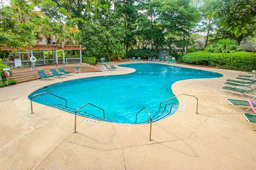 Turnberry Village 217