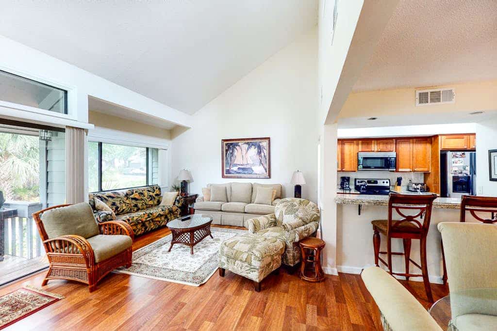 Turnberry Village 251