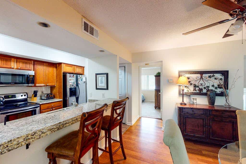 Turnberry Village 251